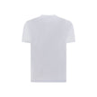 Golden Goose Star T-Shirt Golden Goose