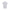 Golden Goose Star T-Shirt Golden Goose