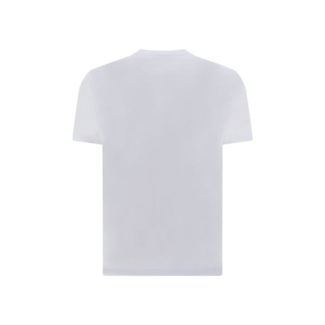 Golden Goose Star T-Shirt Golden Goose