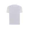 Golden Goose Star T-Shirt Golden Goose