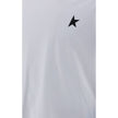 Golden Goose Star T-Shirt Golden Goose