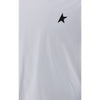 Golden Goose Star T-Shirt Golden Goose