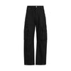 Golden Goose Golden Cargo Pants Golden Goose