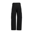 Golden Goose Golden Cargo Pants Golden Goose