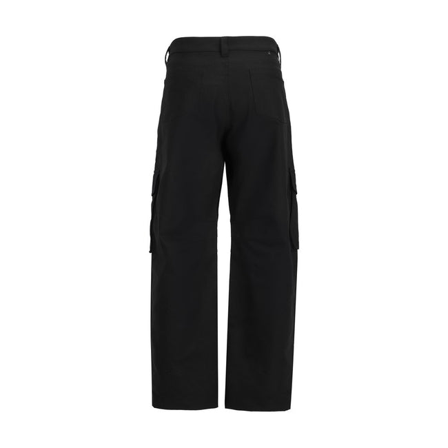 Golden Goose Golden Cargo Pants Golden Goose