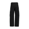 Golden Goose Golden Cargo Pants Golden Goose