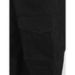 Golden Goose Golden Cargo Pants Golden Goose