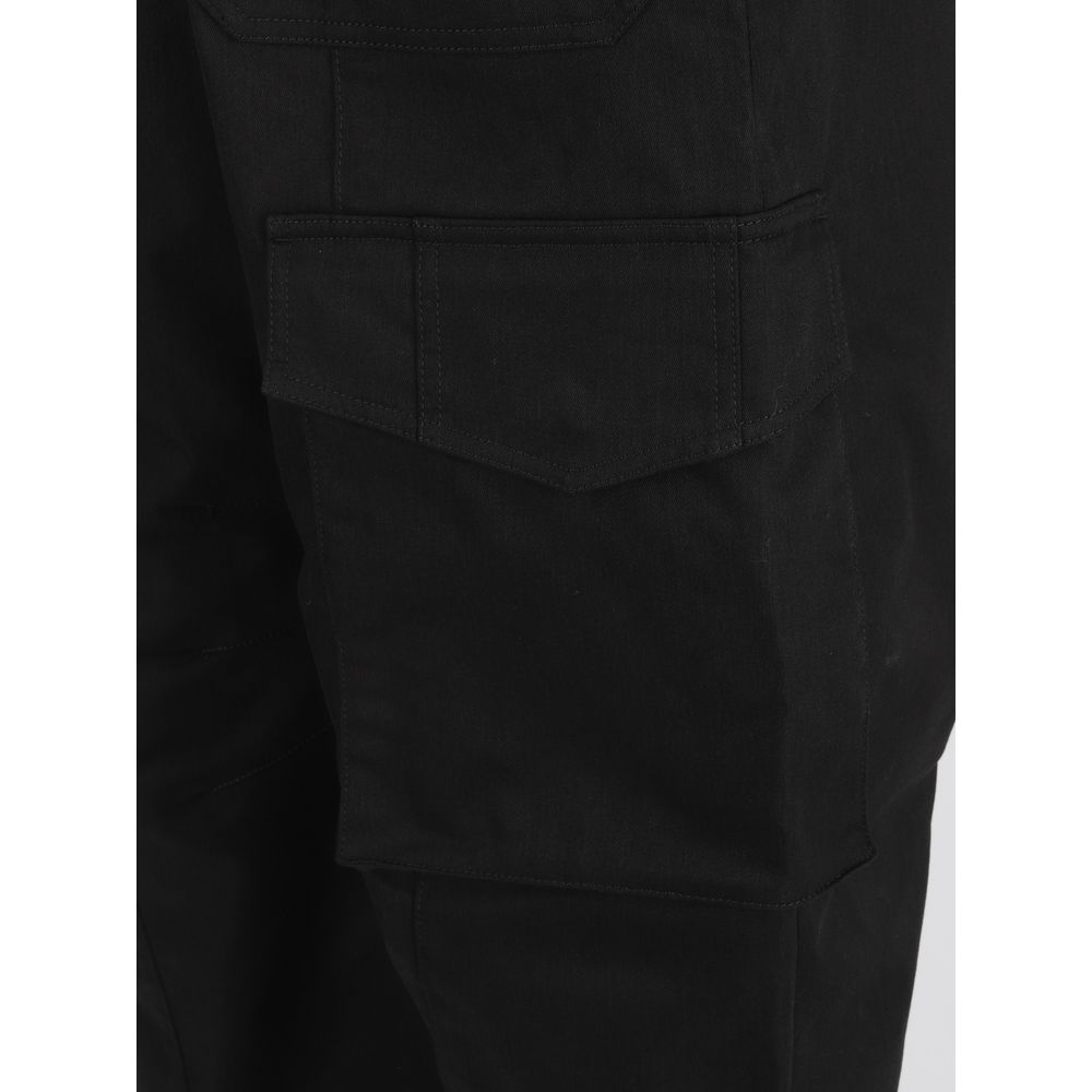 Golden Goose Golden Cargo Pants Golden Goose