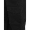 Golden Goose Golden Cargo Pants Golden Goose
