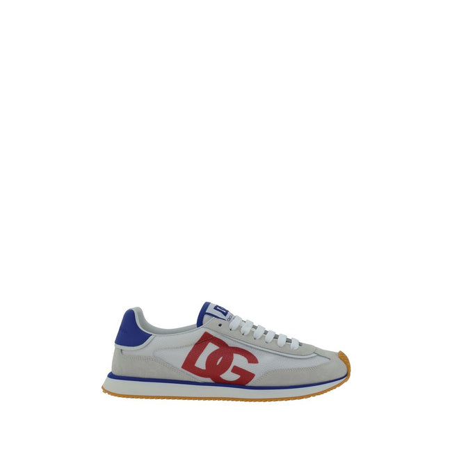 Dolce & Gabbana Sneakers Dolce & Gabbana
