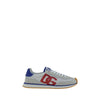 Dolce & Gabbana Sneakers Dolce & Gabbana