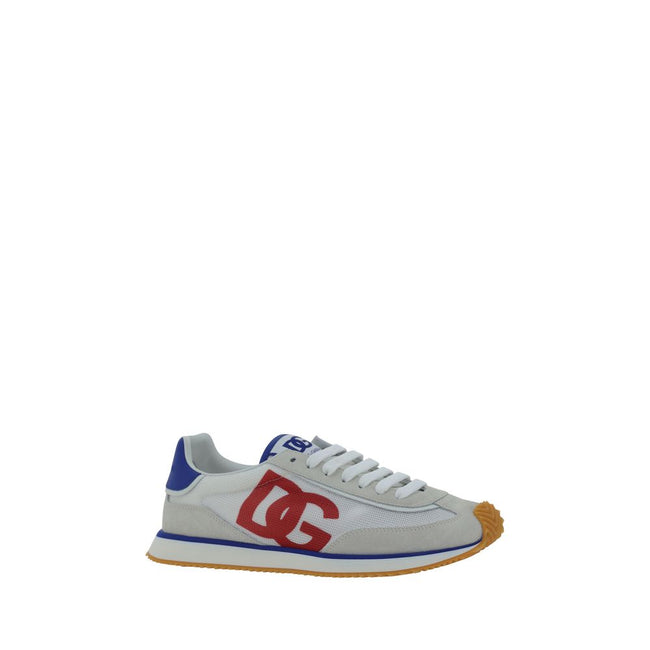 Dolce & Gabbana Sneakers Dolce & Gabbana