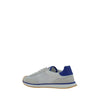 Dolce & Gabbana Sneakers Dolce & Gabbana