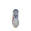 Dolce & Gabbana Sneakers Dolce & Gabbana