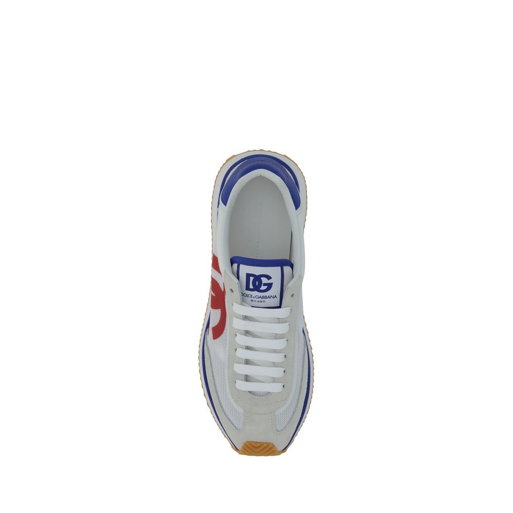 Dolce & Gabbana Sneakers Dolce & Gabbana