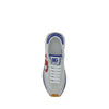 Dolce & Gabbana Sneakers Dolce & Gabbana