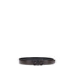 Ferragamo Gancini reversible Belt Ferragamo