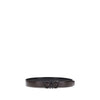 Ferragamo Gancini reversible Belt Ferragamo