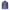 North Sails Blue Linen Shirt North Sails