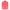 North Sails Red Cotton Shirt North Sails