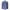 North Sails Blue Linen Shirt North Sails