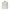 North Sails White Linen Shirt North Sails