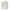 North Sails White Linen Shirt North Sails