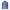 North Sails Blue Linen Shirt North Sails