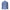 North Sails Blue Linen Shirt North Sails