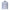 North Sails Blue Linen Shirt North Sails