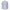 North Sails Blue Linen Shirt North Sails