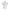 North Sails White Linen Shirt North Sails