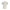 North Sails White Linen Shirt North Sails