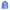 North Sails Blue Linen Shirt North Sails