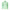 North Sails Green Linen Shirt North Sails