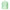 North Sails Green Linen Shirt North Sails