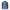 North Sails Blue Linen Shirt North Sails