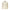 North Sails Beige Linen Shirt North Sails