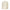North Sails Beige Linen Shirt North Sails