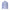 North Sails Blue Linen Shirt North Sails