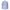 North Sails Blue Linen Shirt North Sails