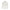 North Sails White Linen Shirt North Sails