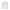 North Sails White Linen Shirt North Sails