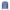 North Sails Blue Cotton Men Sweater North Sails