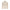 North Sails Beige Linen Shirt North Sails