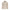 North Sails Beige Linen Shirt North Sails