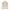 North Sails Beige Linen Shirt North Sails