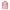 North Sails Red Linen Shirt North Sails