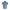 North Sails Blue Linen Shirt North Sails