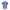 North Sails Blue Linen Shirt North Sails